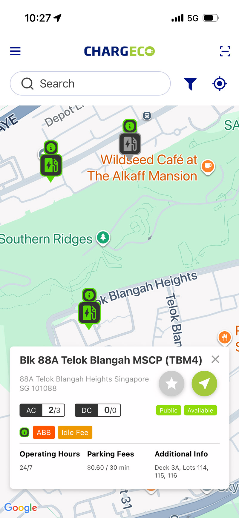 Visual_ChargEco-app-idle-fee-location-tag
