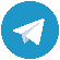 telegram icon